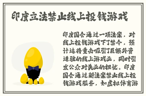 侧方位停车姿势舒服吗
