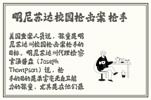 137尺寸规模最大的艺术